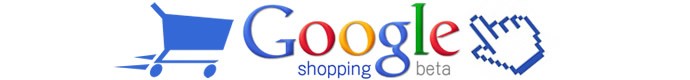 Google Shopping + SEO = Ventas