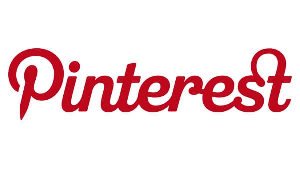 Pinterest: Una red social exitosa en poco tiempo