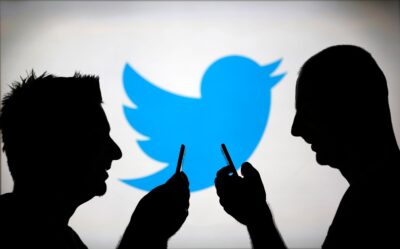 Límite de caracteres en Twitter