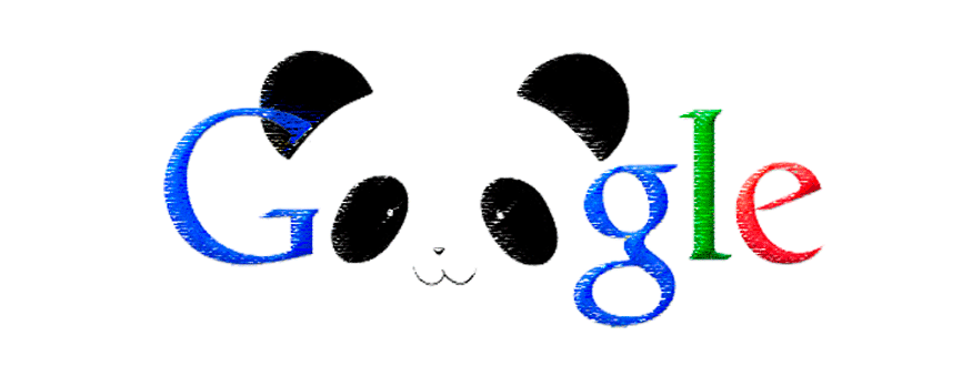 Contenidos de calidad en Marketing Online y Google Panda