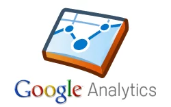 Google Analytics Premium disponible para empresas