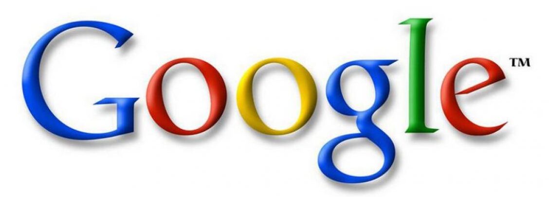 Hacen nuevas modificaciones al algoritmo de búsqueda de Google