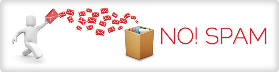 Marketing en los buzones de correo