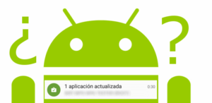 qué debes evitar en Android