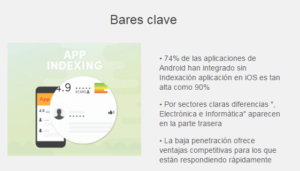 contenido app