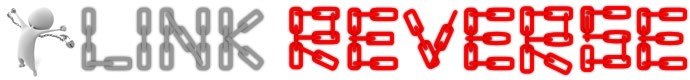 link reverse link reverse
