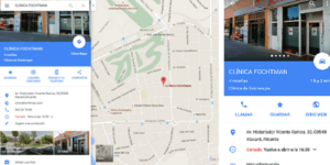 negocio-en-google-maps-para-android-y-web