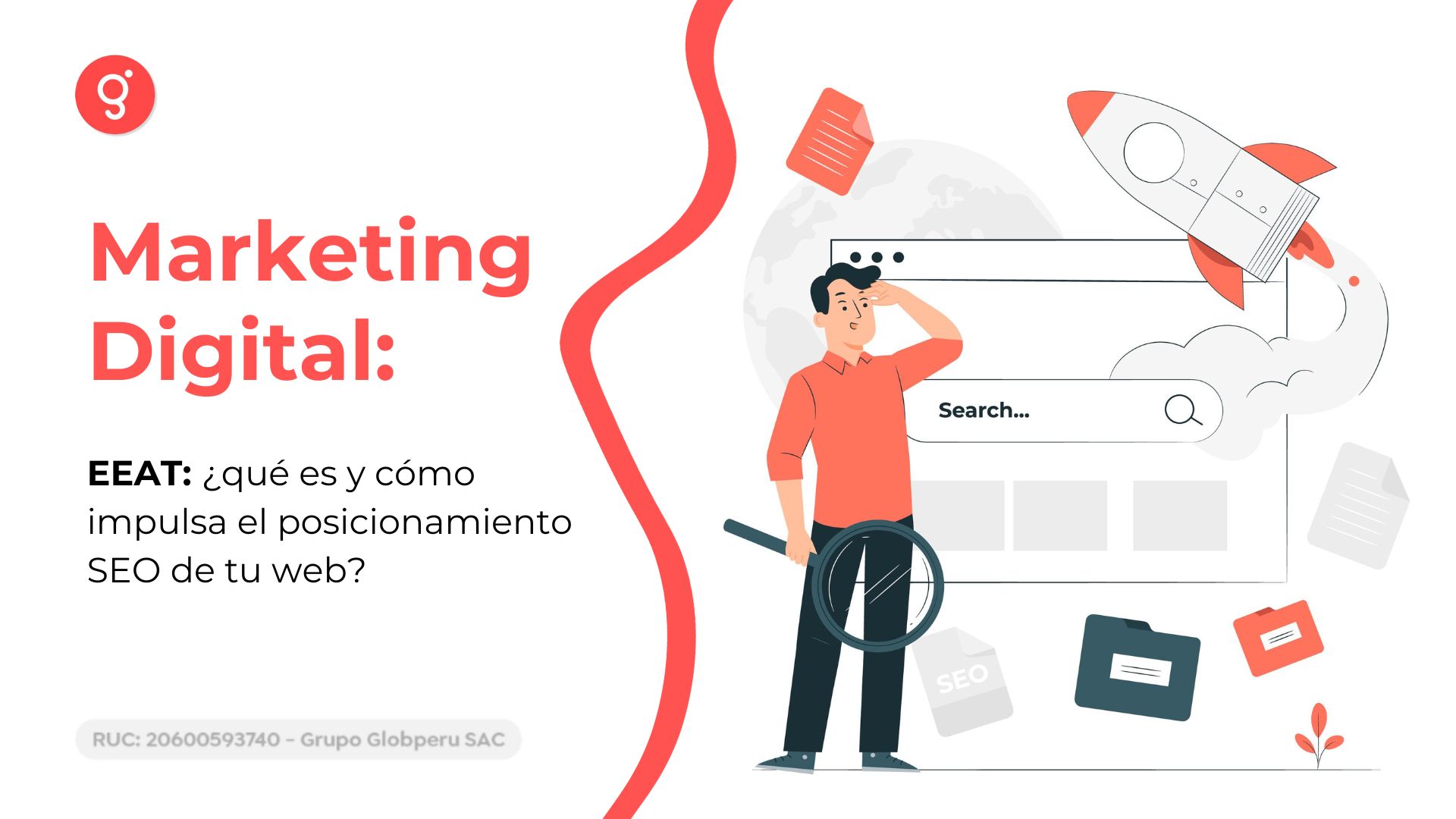agencia de marketing digital