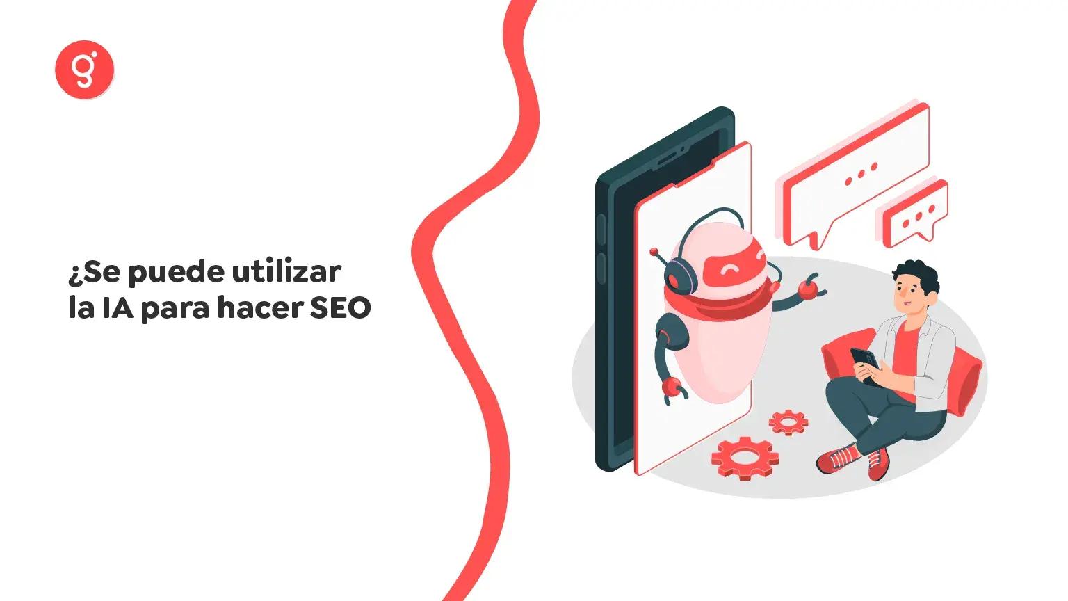 agencia de marketing digital