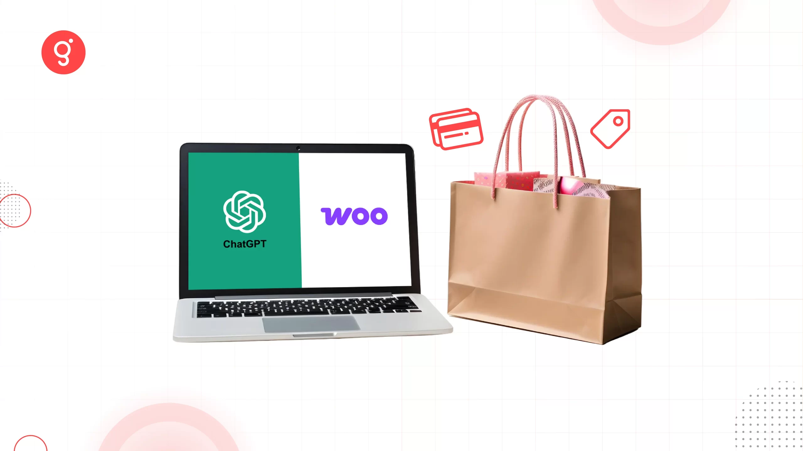 Haz que ChatGPT recomiende los productos de tu WooCommerce y dispare tus ventas
