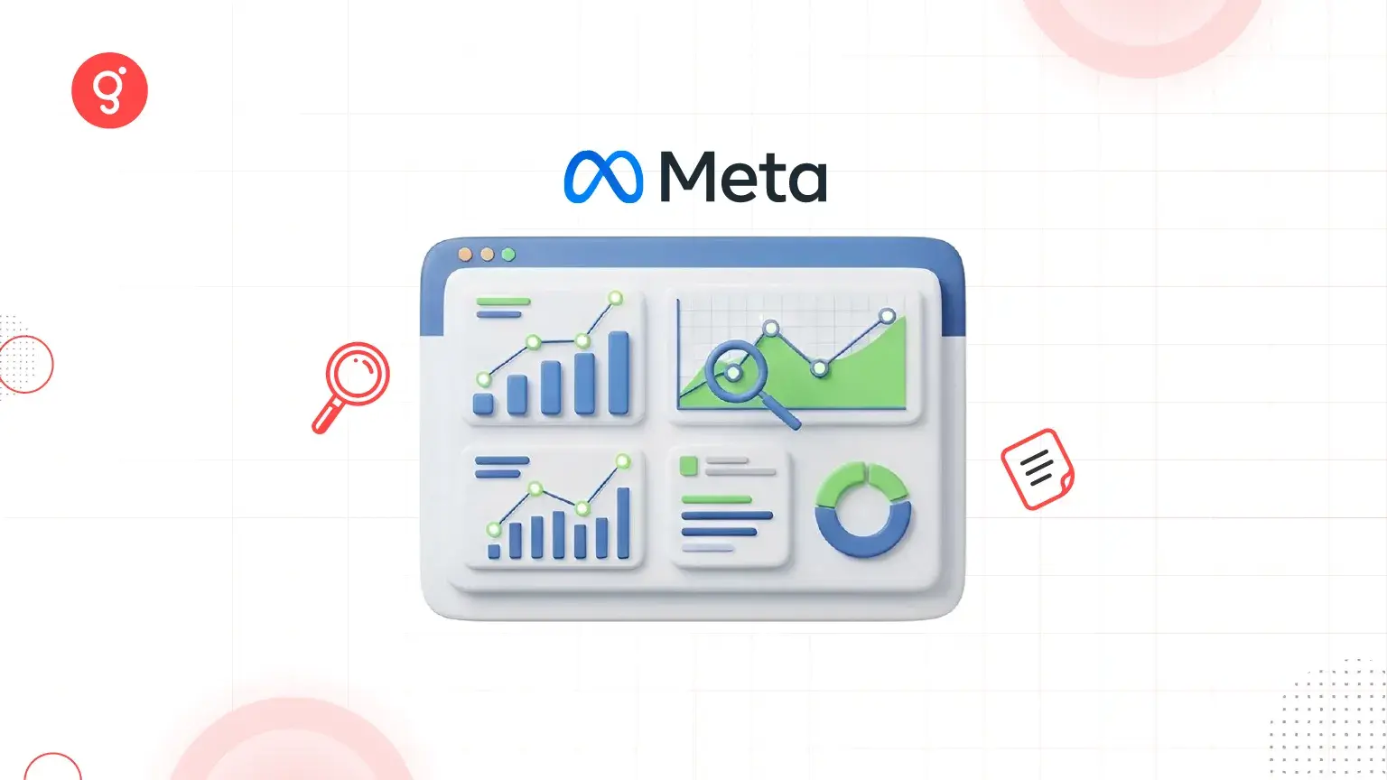 ¿Qué métricas medir en META ADS para saber si mi campaña es exitosa?