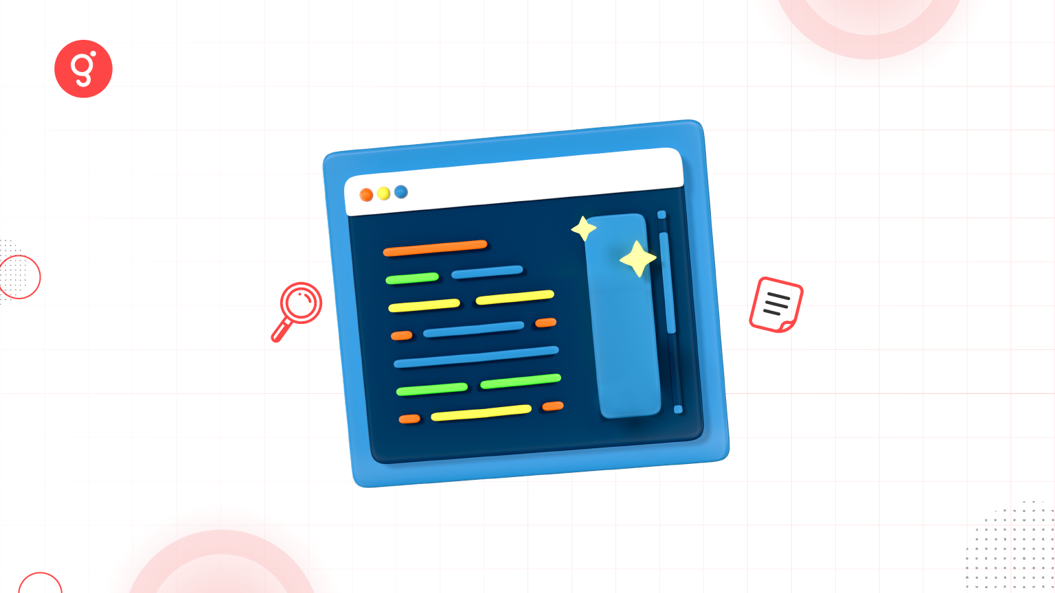 Qué es el marcador de esquema y cómo ayuda al posicionamiento SEO de tu web