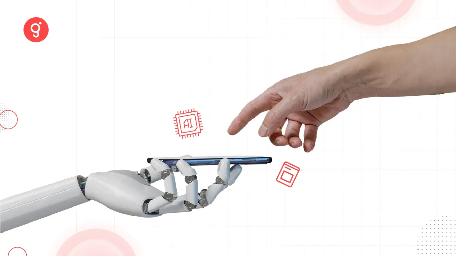 Customer engagement: El nuevo pilar del posicionamiento en la era de la IA