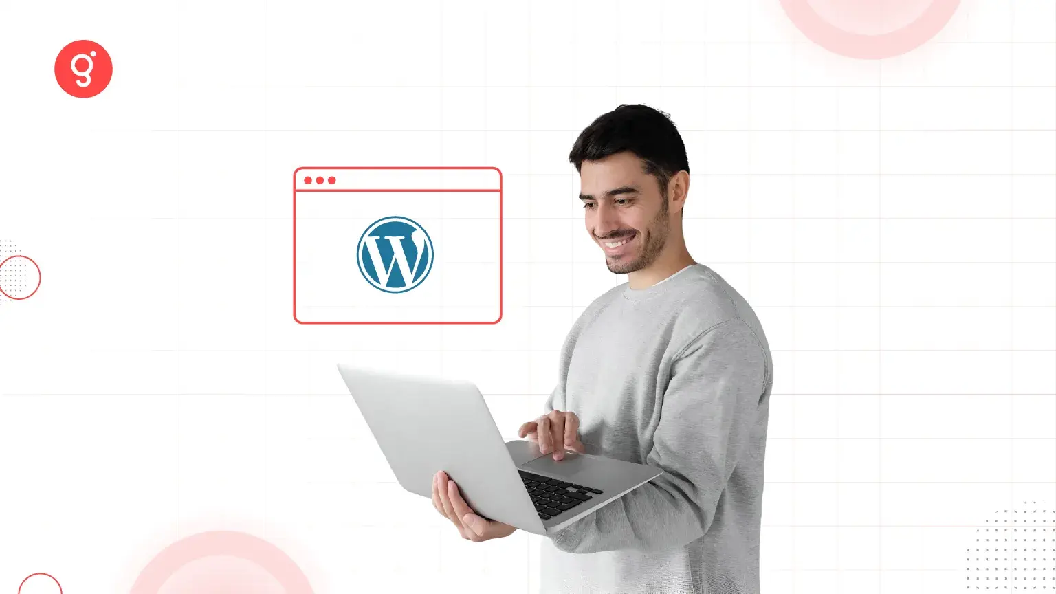 Elementos que tu página WordPress debe tener para ser exitosa y adelantarte al futuro