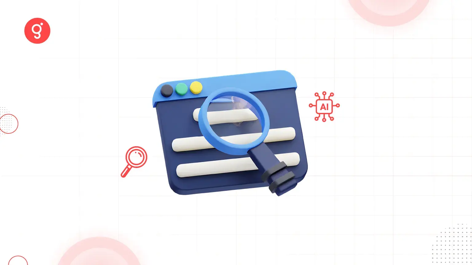 Factores técnicos de SEO