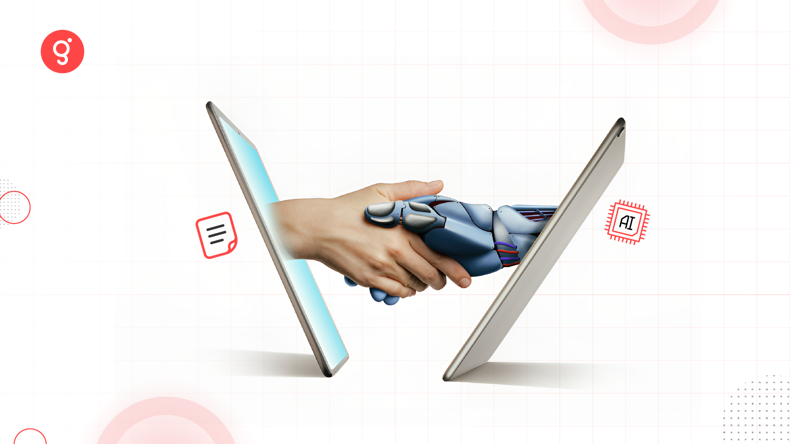 Personalización con IA: Estrategias clave para maximizar tus conversiones
