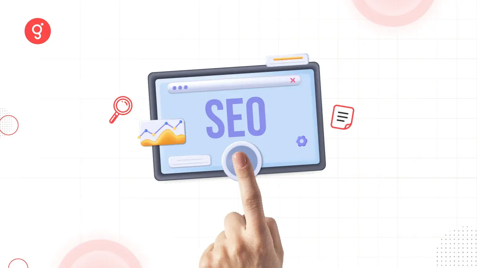 El factor humano: Tu mayor ventaja competitiva en SEO frente a la saturación de la IA