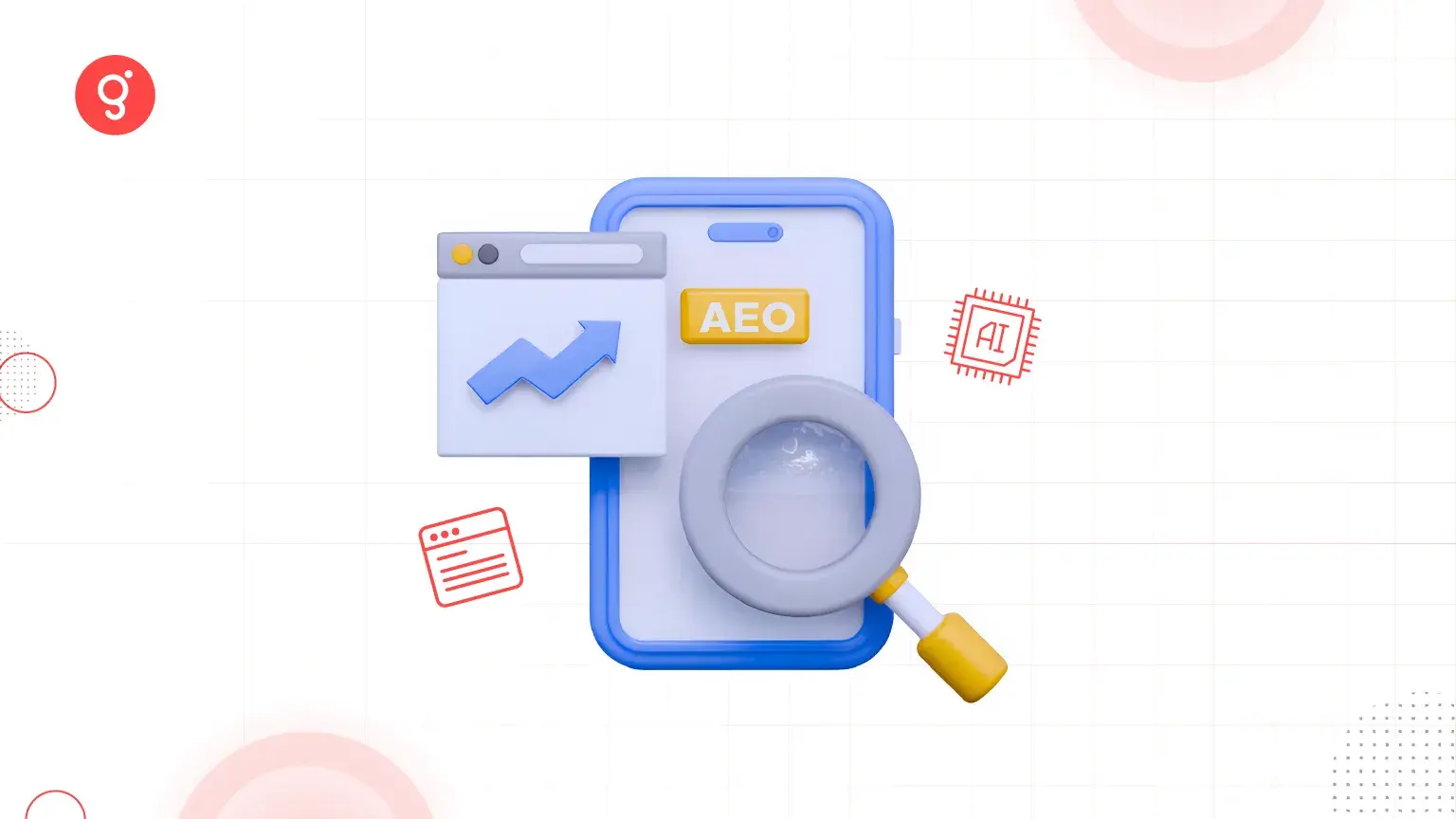 auditoría aeogeo