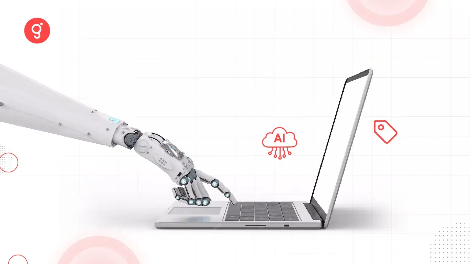 Impulsa tu empresa en Google con IA, gestión de reseñas y nuevas guías
