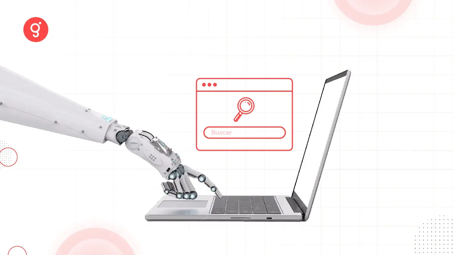 ¿Tu web está lista para la GenAI? Descubre cómo posicionarte hoy en SEO y AEO
