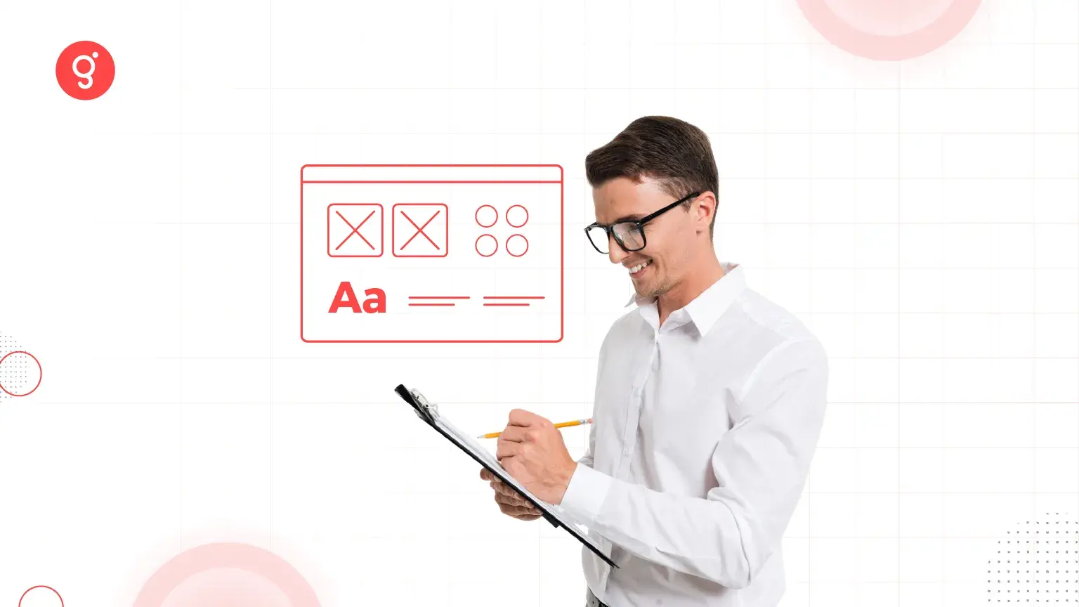 Cómo un Brand Board transforma la coherencia visual de tu marca en el entorno digital