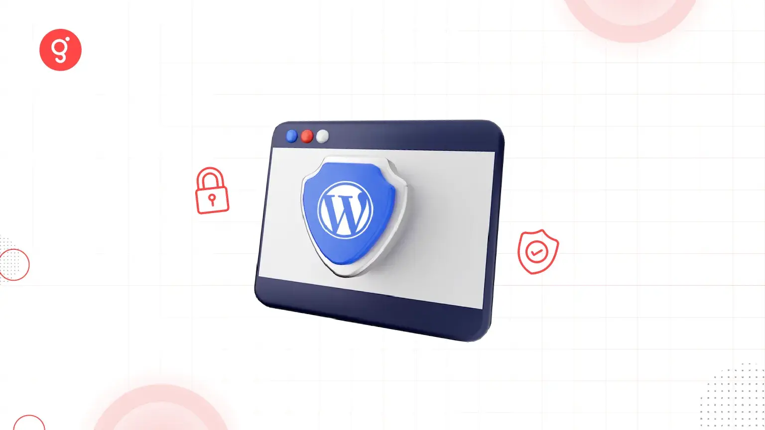 Guía de seguridad en WordPress: cómo evitar ataques de fuerza bruta y proteger tu web