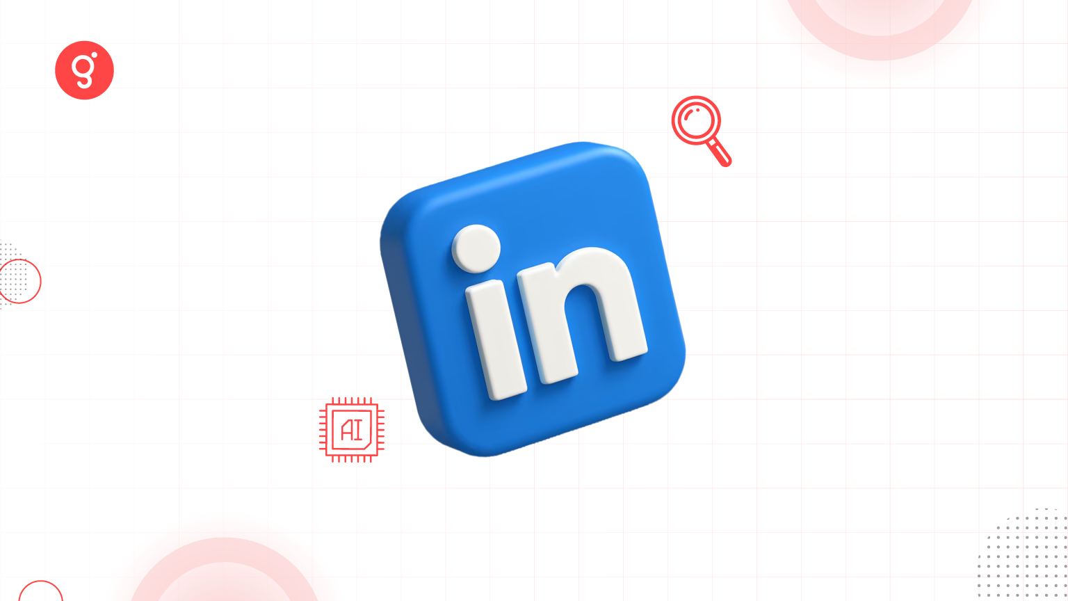 LinkedIn estratégico: guía para optimizar tu marca en la era del SEO y AEO