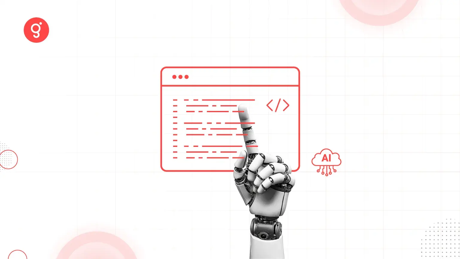 Webmcp: El nuevo estándar que prepara tu sitio web para los agentes de IA