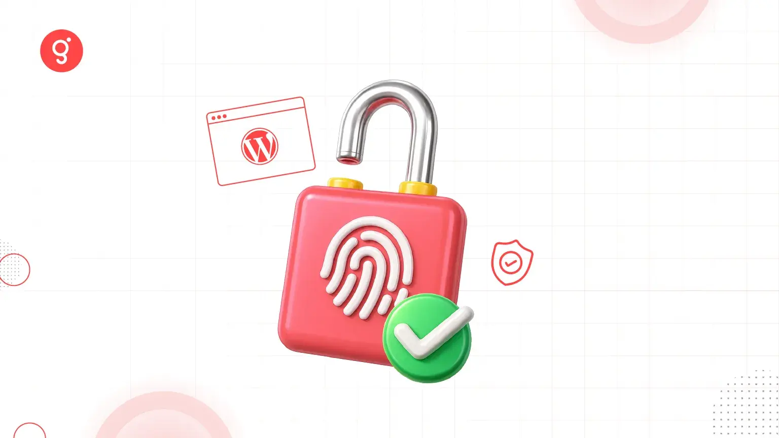 Cómo proteger tu web frente a hackeos sin contraseña y evasiones de 2FA en WordPress
