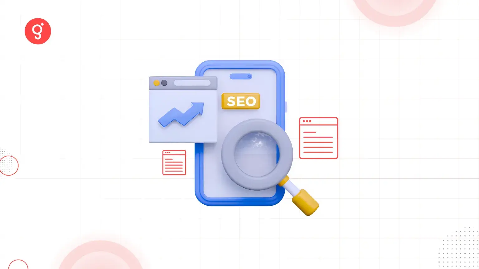Guía para mejorar el SEO de tu web con estrategias sencillas que sí funcionan