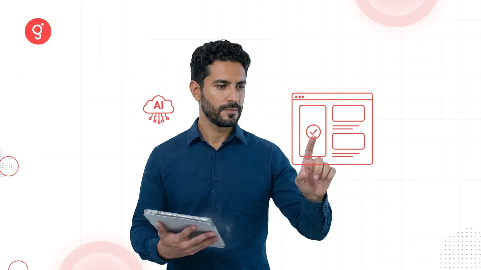 Supera la brecha de la IA: 10 flujos tácticos para potenciar tu estrategia digital