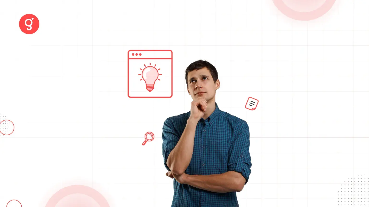 Descubre ideas efectivas de contenido ocultas en tus datos de búsqueda
