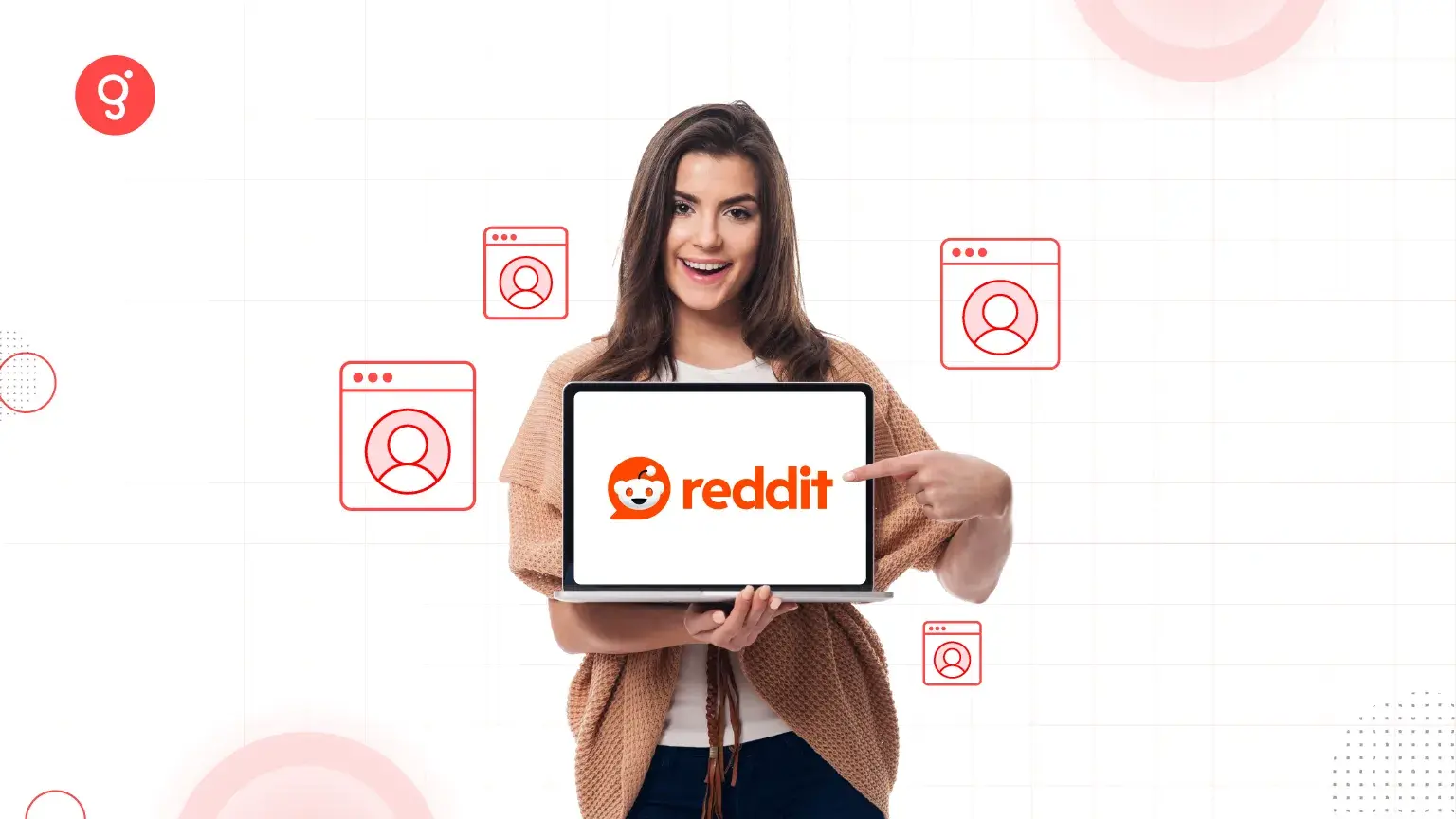 Cómo aprovechar Reddit para optimizar tu estrategia digital y de marca