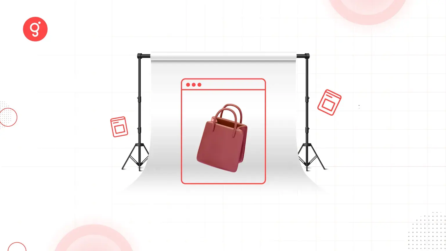 Convierte las fotos de tus productos en una herramienta clave para vender más