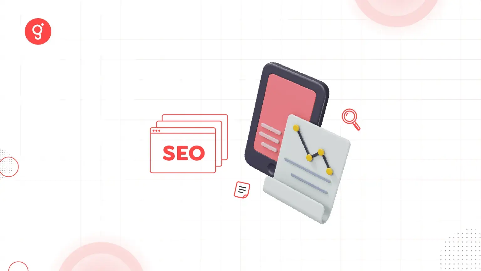 Guia de 12 pasos de auditoría técnica de SEO para mejorar tu sitio web