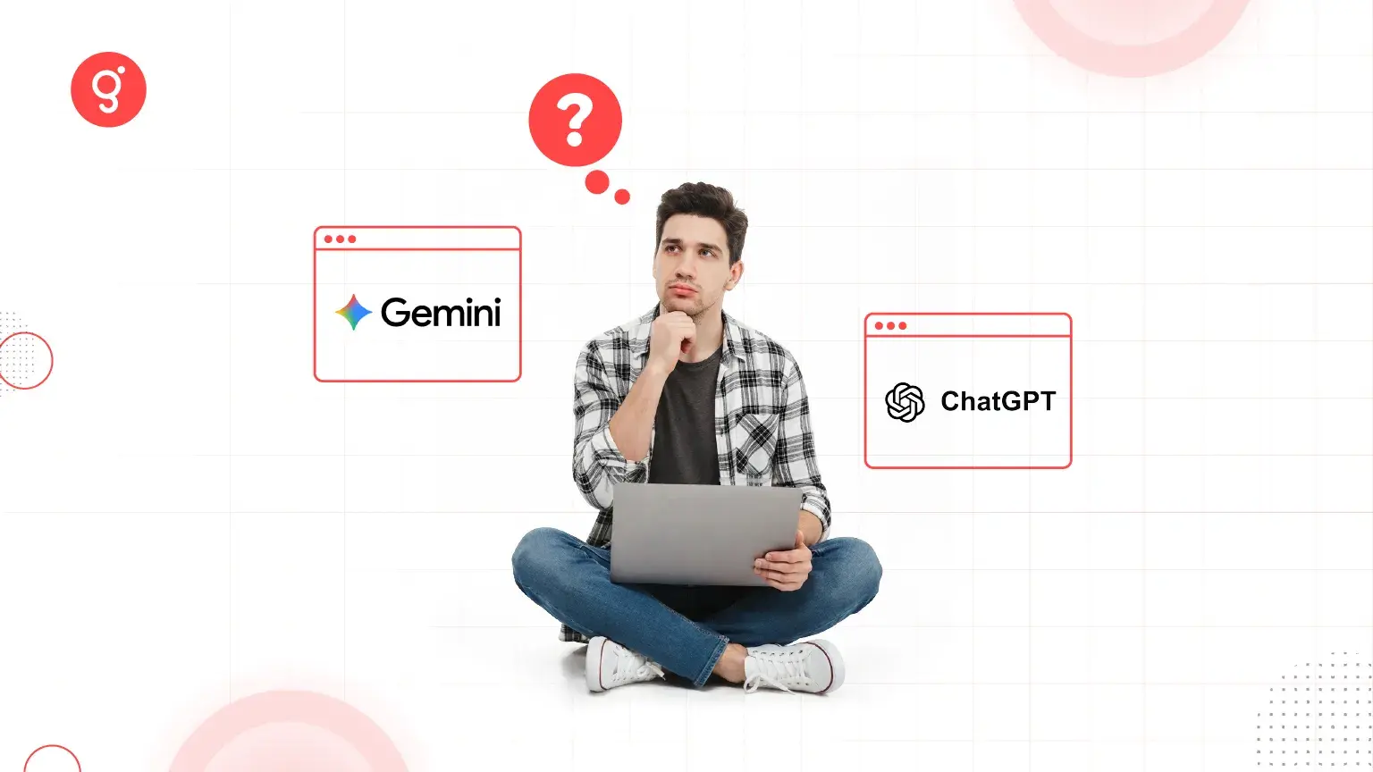 Búsqueda con IA de Google: Claves de su guía oficial para que tu web gane visibilidad
