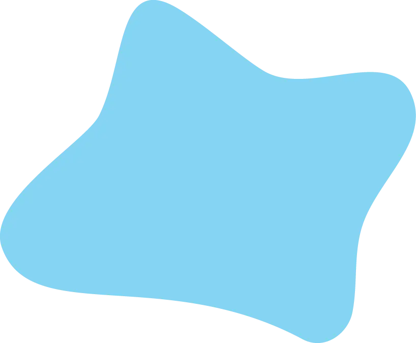 Icono