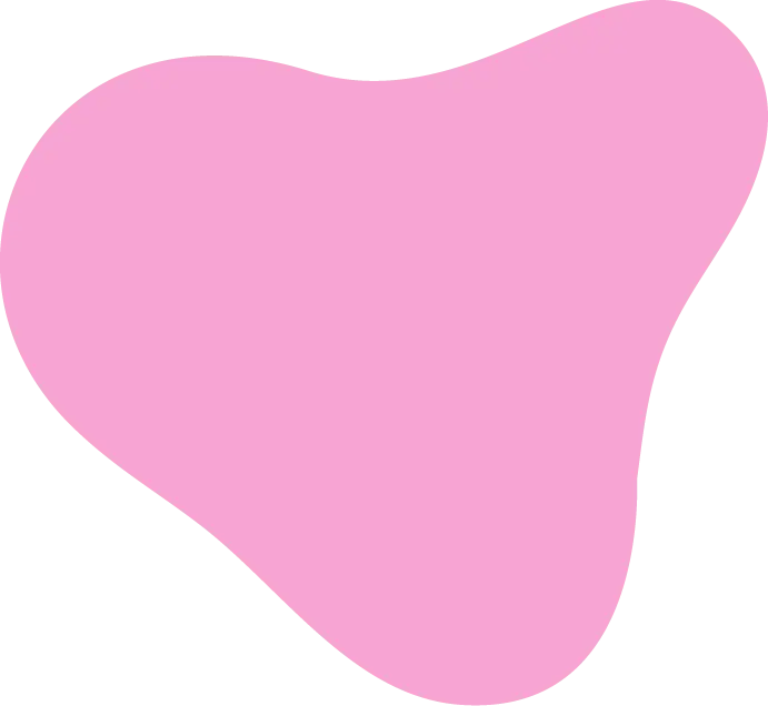 Icono