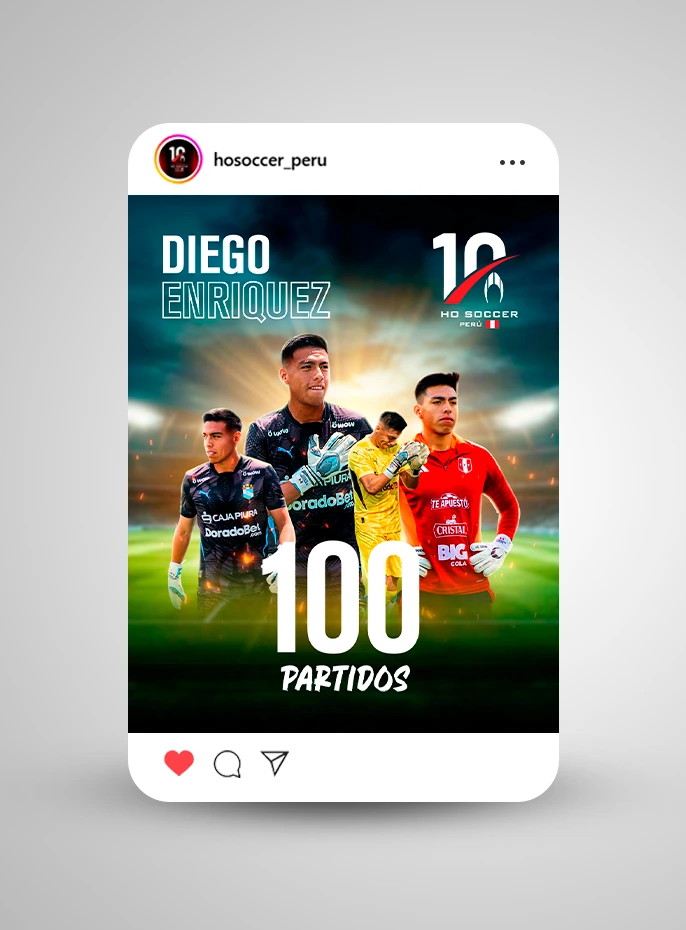 Ho Soccer