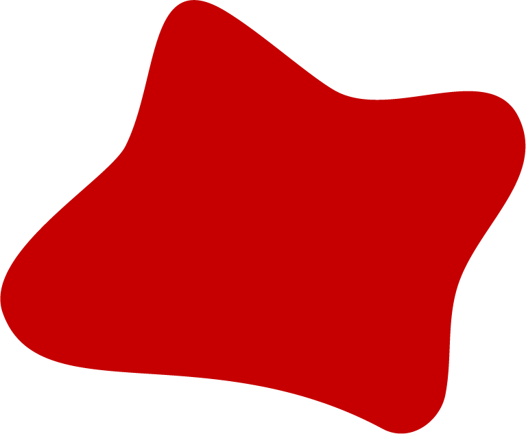 Icono