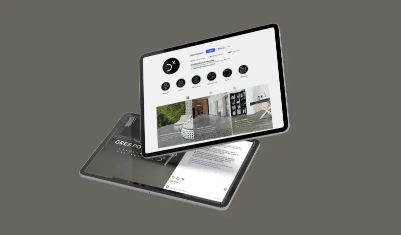 DECORLUX