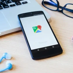 Branding, Publicidad Online